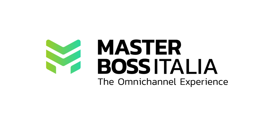 Logo-Slogan-Colors-2