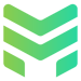 mb logo color 2-1